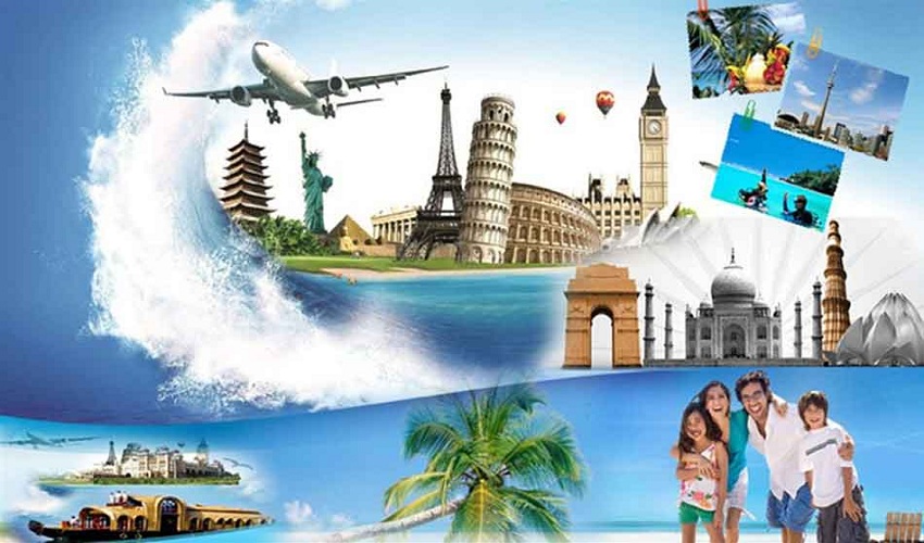 Tips for Choosing the Tight Travel Agency - The Travel Tourism