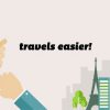 A Complete Guide to Make Your Traveling Awesome & Easier
