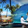 Best Honeymoon Destinations For Couples