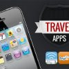 Best Travel Apps For Android & iOS Users