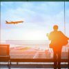 Tips For Making International Travel Easier