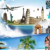 Tips for Choosing the Tight Travel Agency