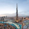 Tourist Tips - Top Best Places to Visit in Dubai