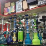 What to Keep in Mind When Selecting a Hookah