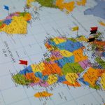 Step by Step to Plan a Trip - Choice of Destination, Itinerary and Much More!