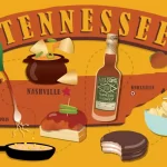 Best-Food-Spots-in-Tennessee