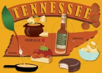Best-Food-Spots-in-Tennessee