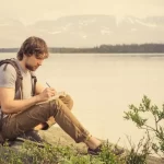 Everything-You-Need-to-Know-About-Travel-Literature