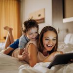 How-to-Find-Cheap-Places-to-Stay-When-Travelling