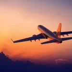 International-Flights-Services