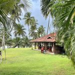 Where should I go and stay in Kochi?