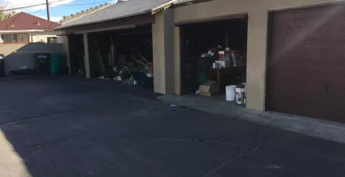 garage-door-replacement-Smithfield