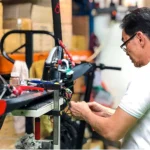 Electric Scooter Not Turning On