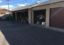Garage-Door-Problems-and-How-to-Fix