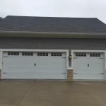 New-Garage-Door