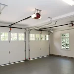 garage-door-opener-repair-Smithfield