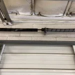 garage-door-spring-repair-Windsor