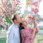 Honeymoon-Destination