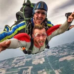 Adventure-Sports-and-Outdoor-Activities-for-Thrill-Seekers