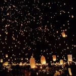 Cultural-Festivals-and-Celebrations-Around-the-Globe