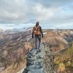 The-Best-Hiking-Trails-and-Trekking-Routes-for-Nature-Enthusiasts-Explore-the-Great-Outdoors