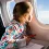 Tips for Traveling with Kids: Making the Journey Enjoyable for the Whole Family