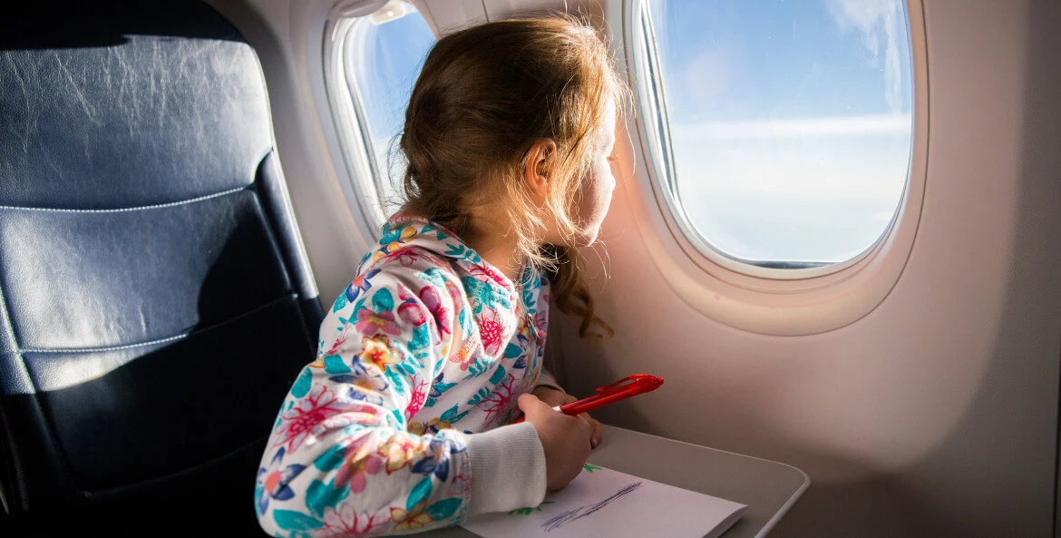 Tips-for-Traveling-with-Kids