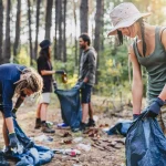 Travel-Reducing-Your-Carbon-Footprint