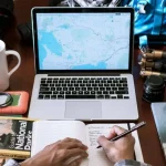 Traveling-on-a-Tight-Schedule