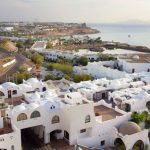 Culture and History of Sharm El Sheikh