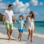 family-friendly hotel