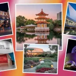 Free Things to Do in Orlando