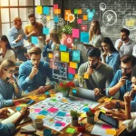 Las Mejores Actividades