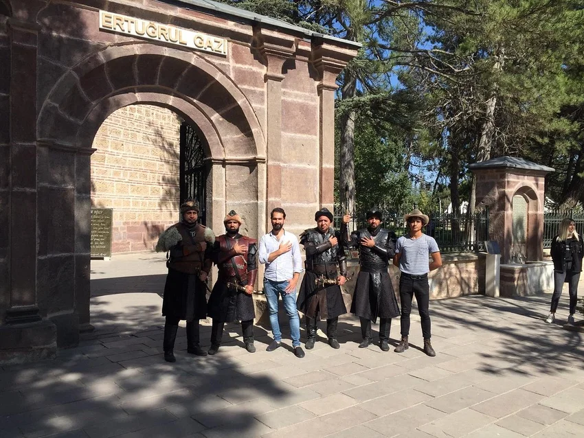 Marcopolo Guided Tours Marcopolo Guided Tours Exceptional