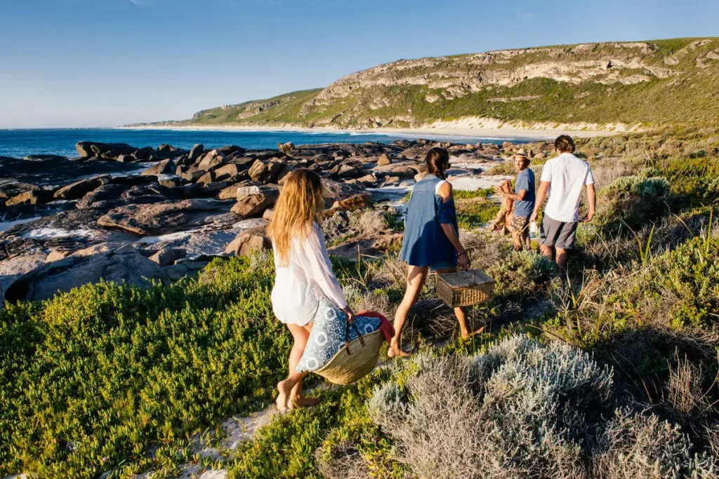 Relax on Gorgeous Beaches Relax on Gorgeous Beaches