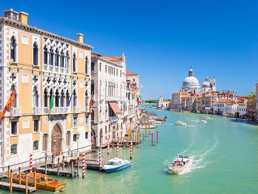 Top Destinations for Marcopolo Guided Tours Top Destinations for Marcopolo Guided Tours