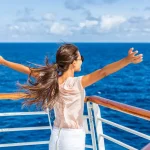 Westgate Cruise and Travel: Vacation Packages, & Deals Westgate Cruise and Travel