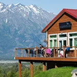 Discover the Best Palmer Alaska Hotels for Every Stay Palmer Alaska Hotels