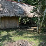 Why Peru Should Be on Every Traveler’s Bucket List Peru