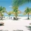 Isla Holbox Travel Guide: Best Things to Do, Hotels & Tips