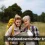 TheLowdownUnder Travel Guide: Destinations, Tips & Trends