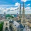 10 Things to Do in Bordeaux Beyond Wine Tasting