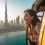 The Best Helicopter Ride Dubai: An Unforgettable Journey from Sea to Sky