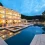 Top New Zealand Resorts for a Luxurious and Scenic Getaway