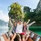 Thailand Luxury Trips: Top Experiences, Resorts, and Travel Tips