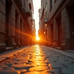 Urban Photography Classes for Beginners