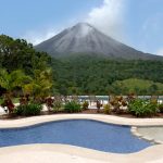 Arenal