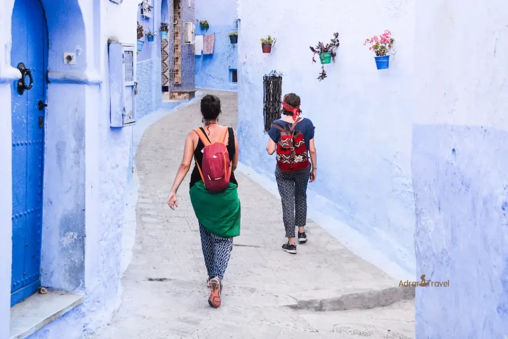 Morocco Tours Morocco Tours