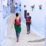 Morocco Tours