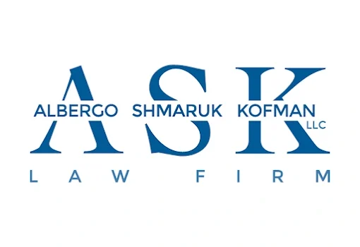 ASK